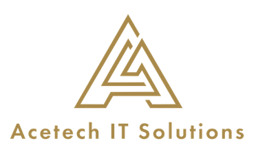 Company Profile - ACETECH IT SOLUTIONS (41)